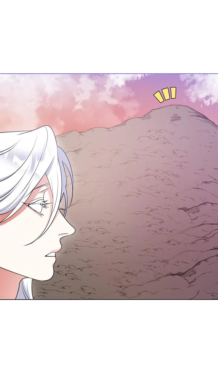 Tôi đã nuôi dạy thủ lĩnh giáo phái ác ma Chapter 7 Trang 42