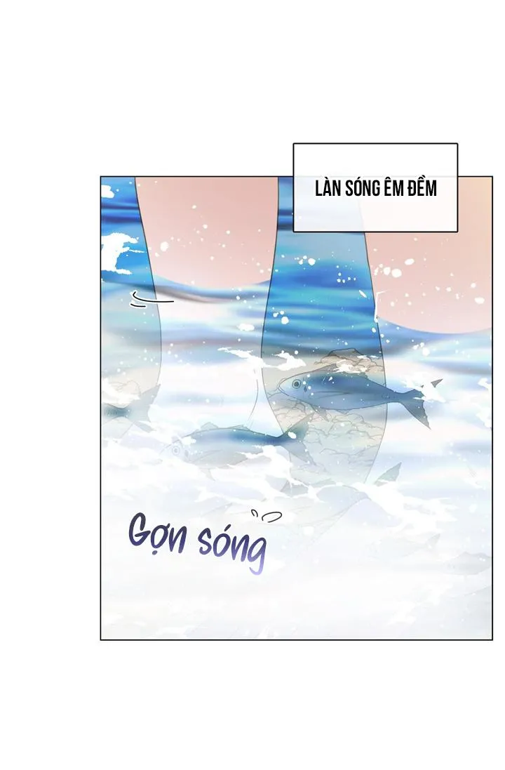 Tôi đã nuôi dạy thủ lĩnh giáo phái ác ma Chapter 8 Trang 3