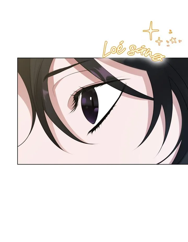 Tôi đã nuôi dạy thủ lĩnh giáo phái ác ma Chapter 8 Trang 6