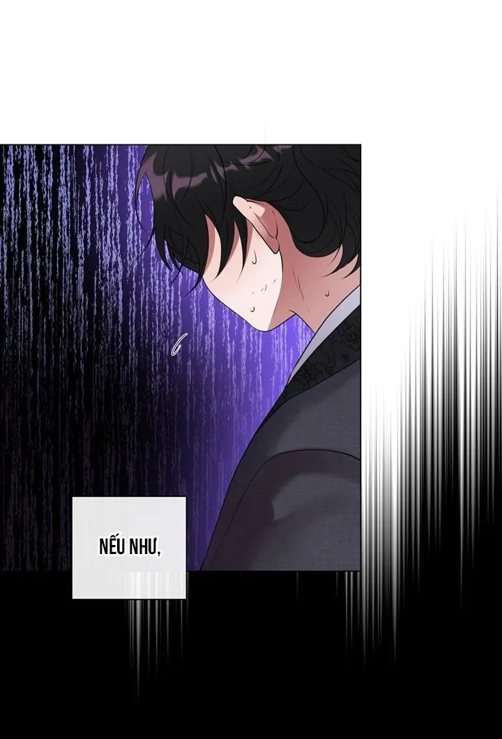 Tôi đã nuôi dạy thủ lĩnh giáo phái ác ma Chapter 8 Trang 24