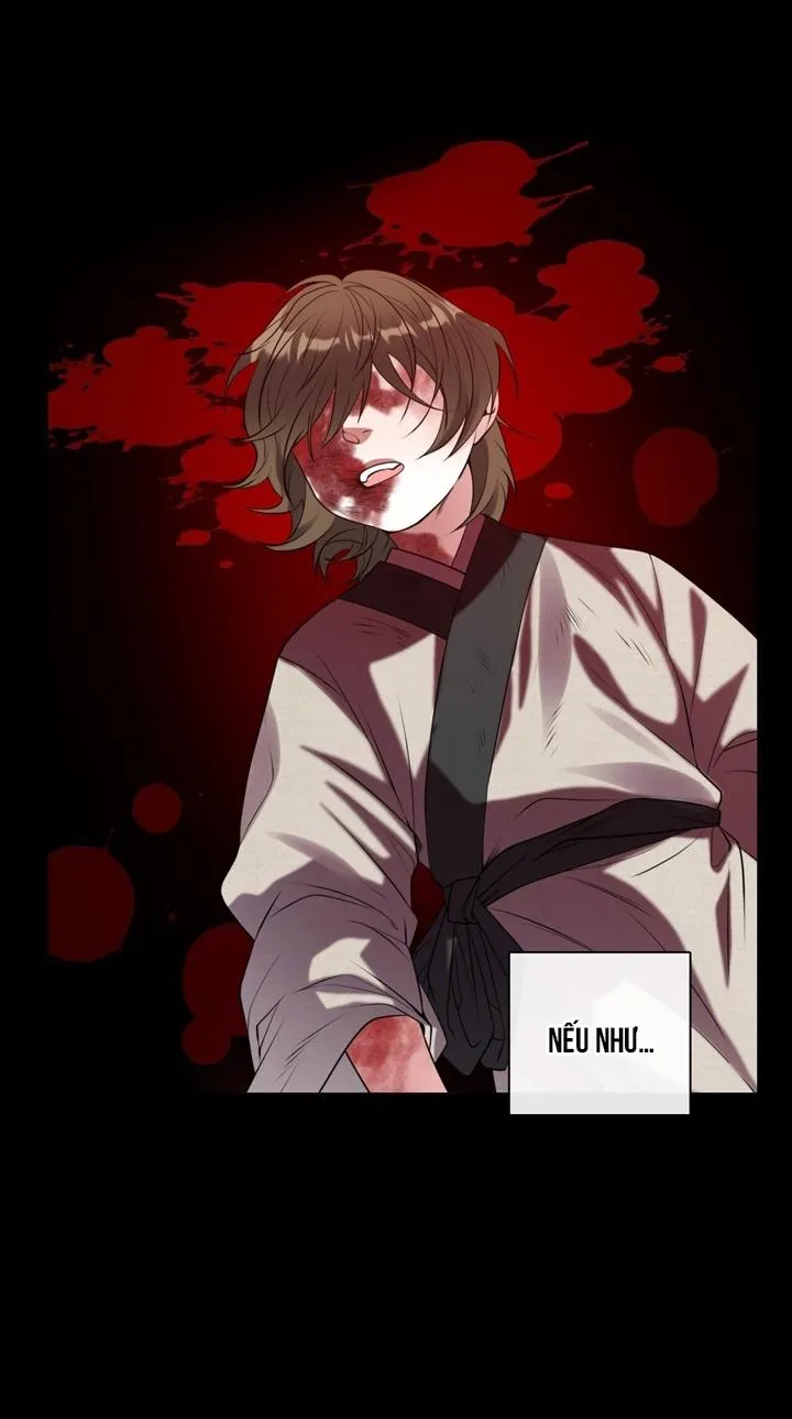 Tôi đã nuôi dạy thủ lĩnh giáo phái ác ma Chapter 8 Trang 25