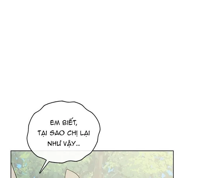 Tôi đã nuôi dạy thủ lĩnh giáo phái ác ma Chapter 8 Trang 29