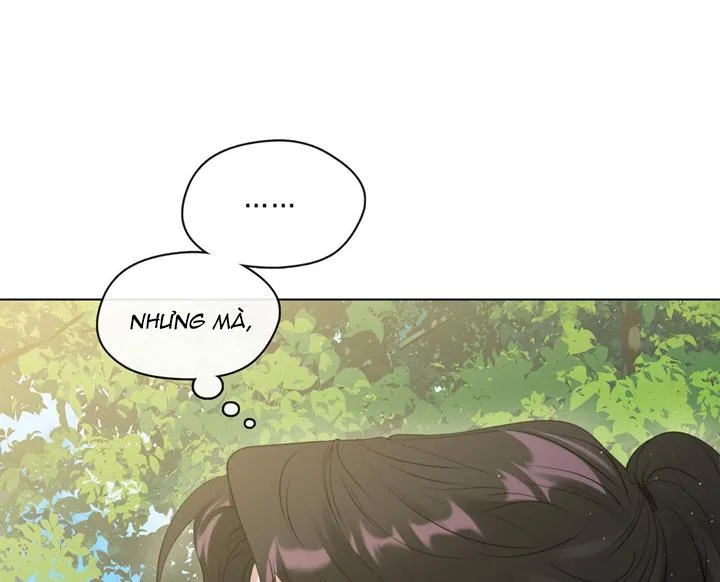 Tôi đã nuôi dạy thủ lĩnh giáo phái ác ma Chapter 8 Trang 38