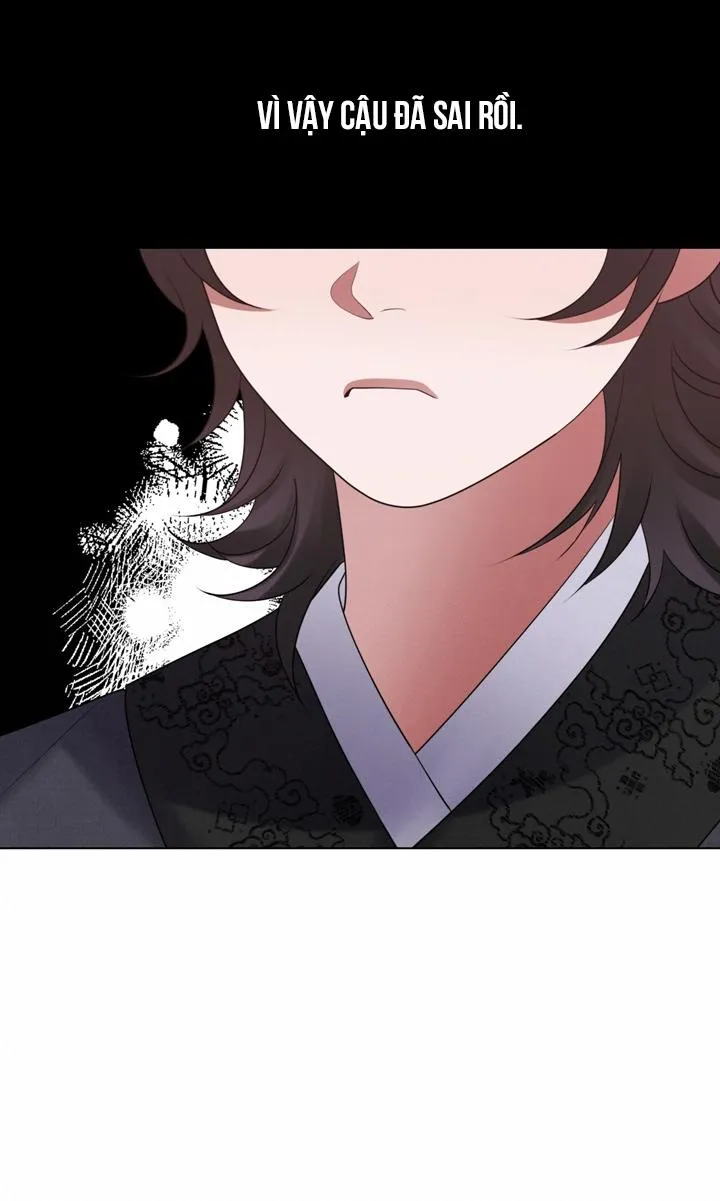 Tôi đã nuôi dạy thủ lĩnh giáo phái ác ma Chapter 8 Trang 61