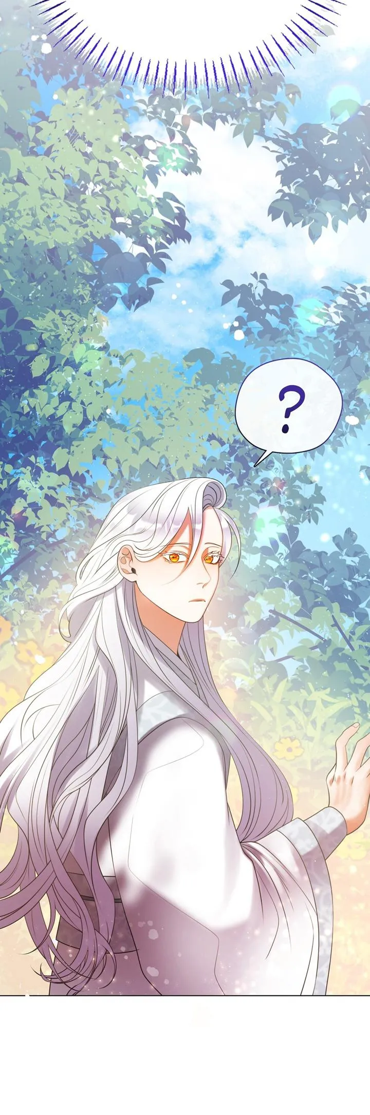 Tôi đã nuôi dạy thủ lĩnh giáo phái ác ma Chapter 9 Trang 9