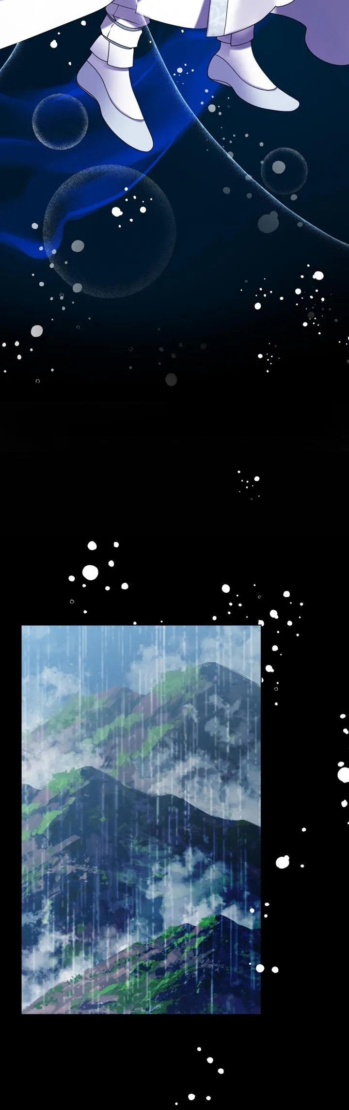 Tôi đã nuôi dạy thủ lĩnh giáo phái ác ma Chapter 9 Trang 31