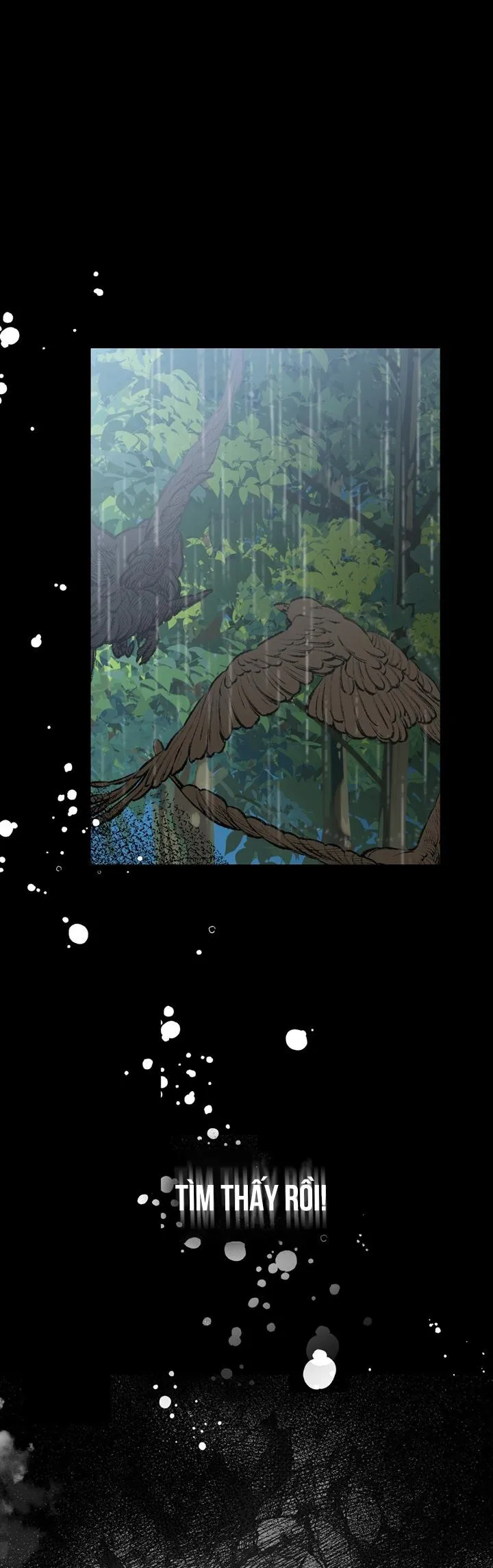 Tôi đã nuôi dạy thủ lĩnh giáo phái ác ma Chapter 9 Trang 32