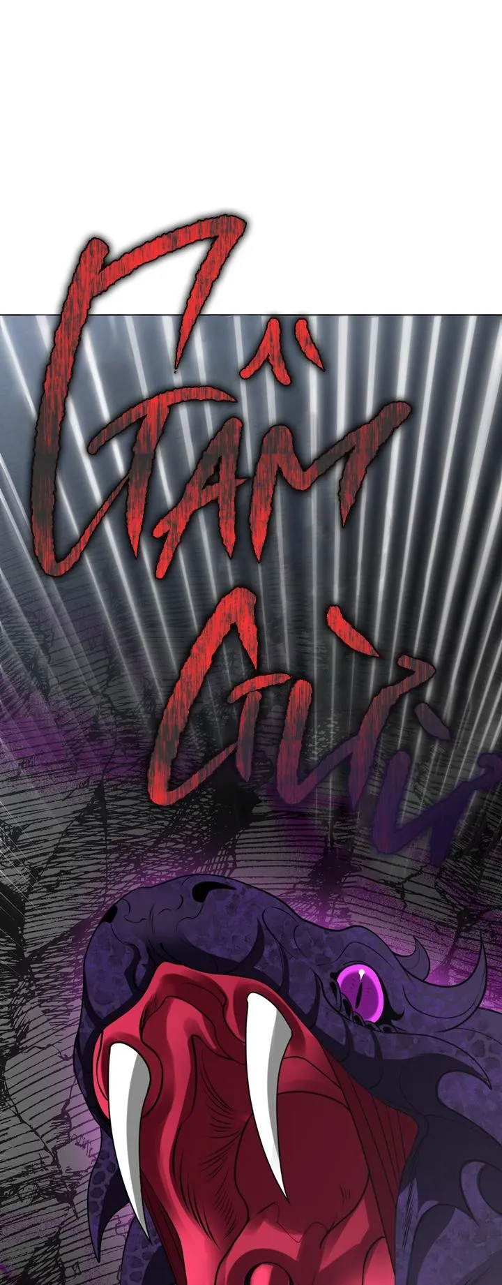 Tôi đã nuôi dạy thủ lĩnh giáo phái ác ma Chapter 9 Trang 47