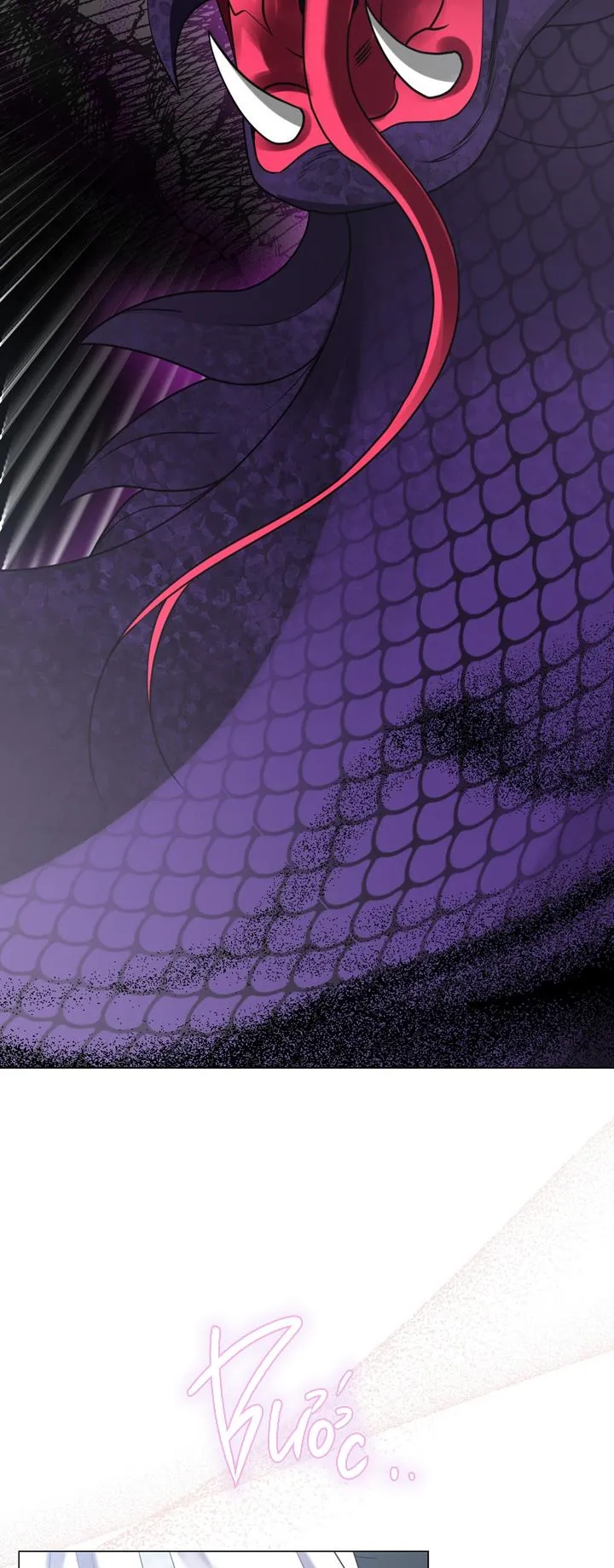 Tôi đã nuôi dạy thủ lĩnh giáo phái ác ma Chapter 9 Trang 48