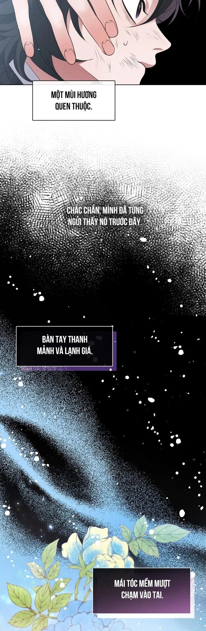 Tôi đã nuôi dạy thủ lĩnh giáo phái ác ma Chapter 9 Trang 52