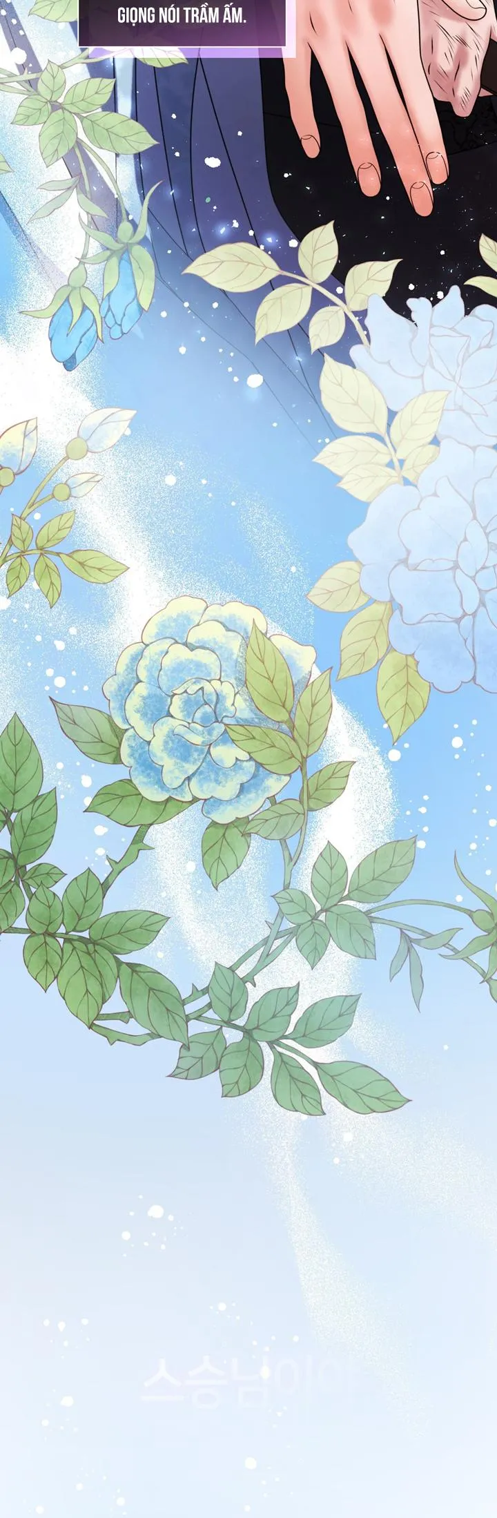 Tôi đã nuôi dạy thủ lĩnh giáo phái ác ma Chapter 9 Trang 54