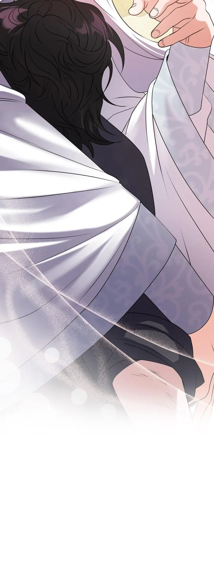 Tôi đã nuôi dạy thủ lĩnh giáo phái ác ma Chapter 10 Trang 11