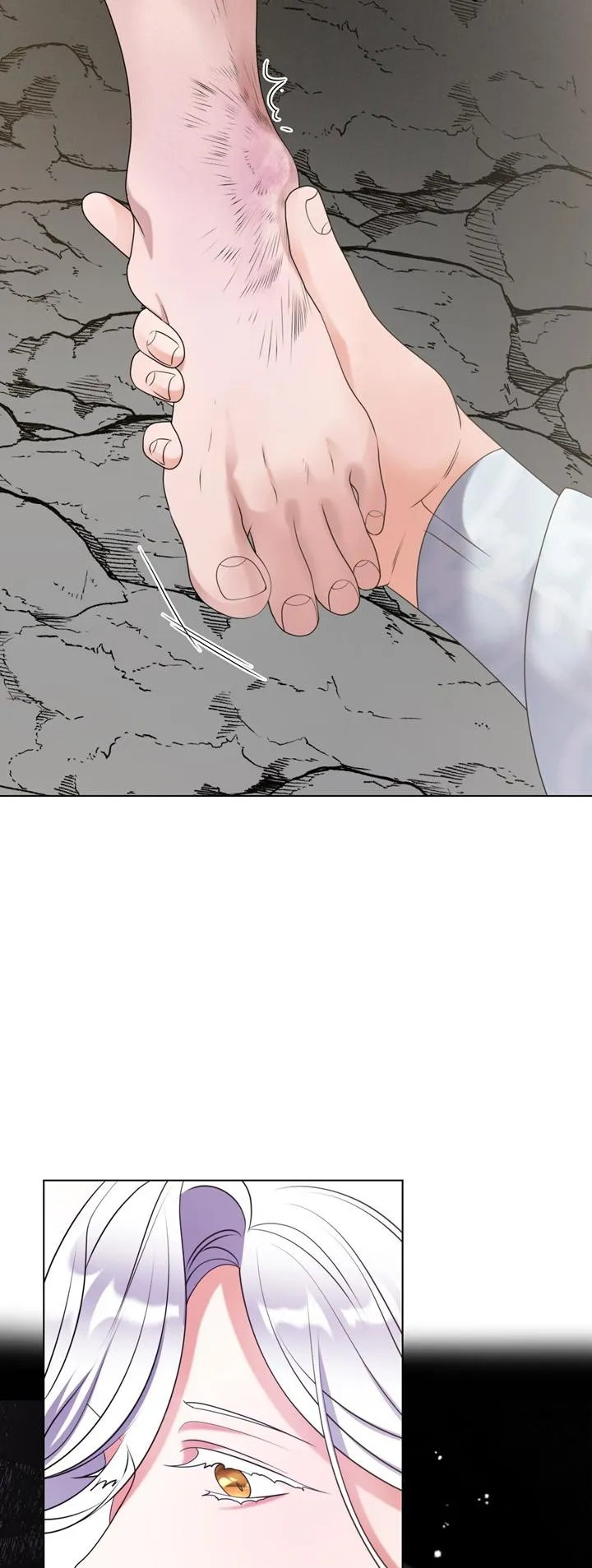 Tôi đã nuôi dạy thủ lĩnh giáo phái ác ma Chapter 10 Trang 16