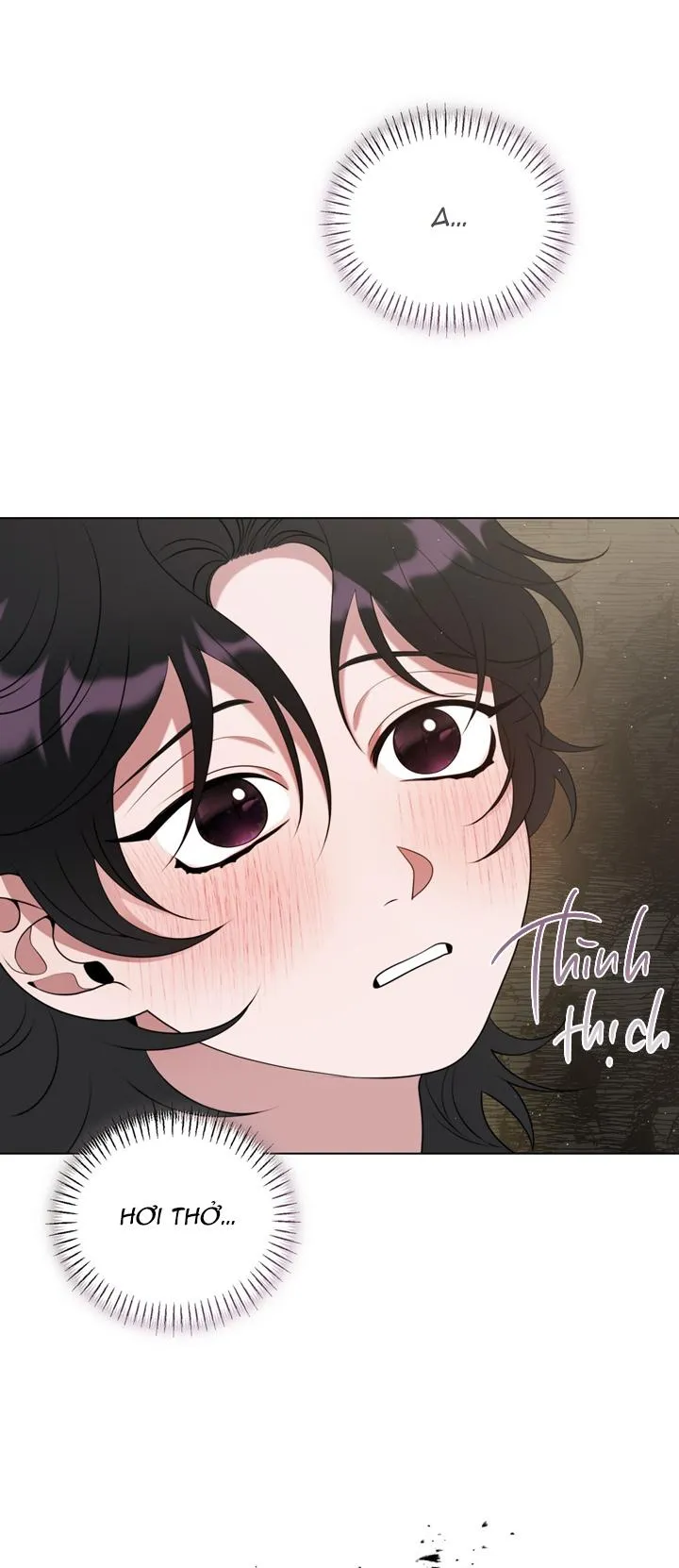 Tôi đã nuôi dạy thủ lĩnh giáo phái ác ma Chapter 10 Trang 26