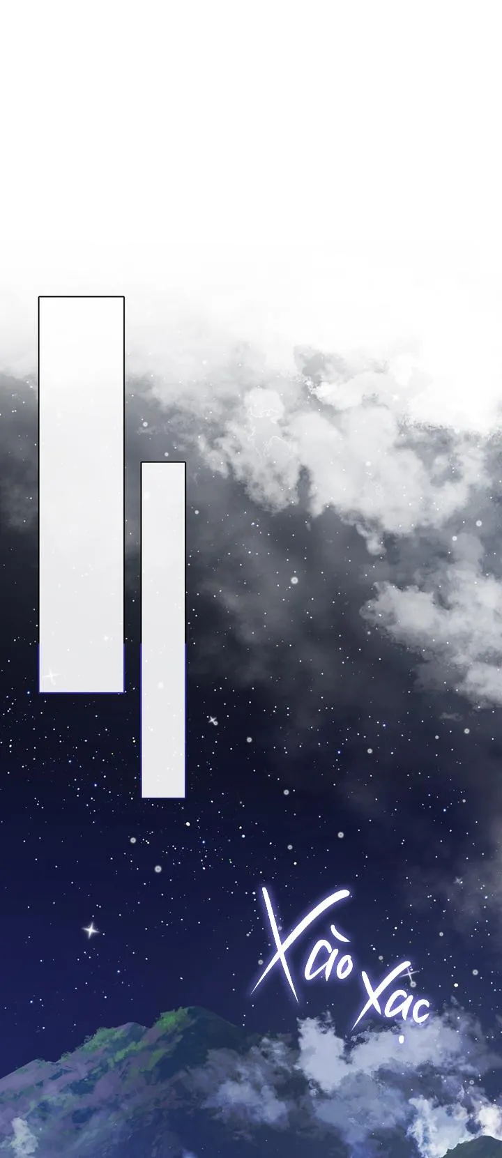 Tôi đã nuôi dạy thủ lĩnh giáo phái ác ma Chapter 10 Trang 32