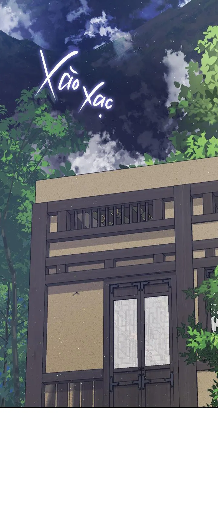 Tôi đã nuôi dạy thủ lĩnh giáo phái ác ma Chapter 10 Trang 33