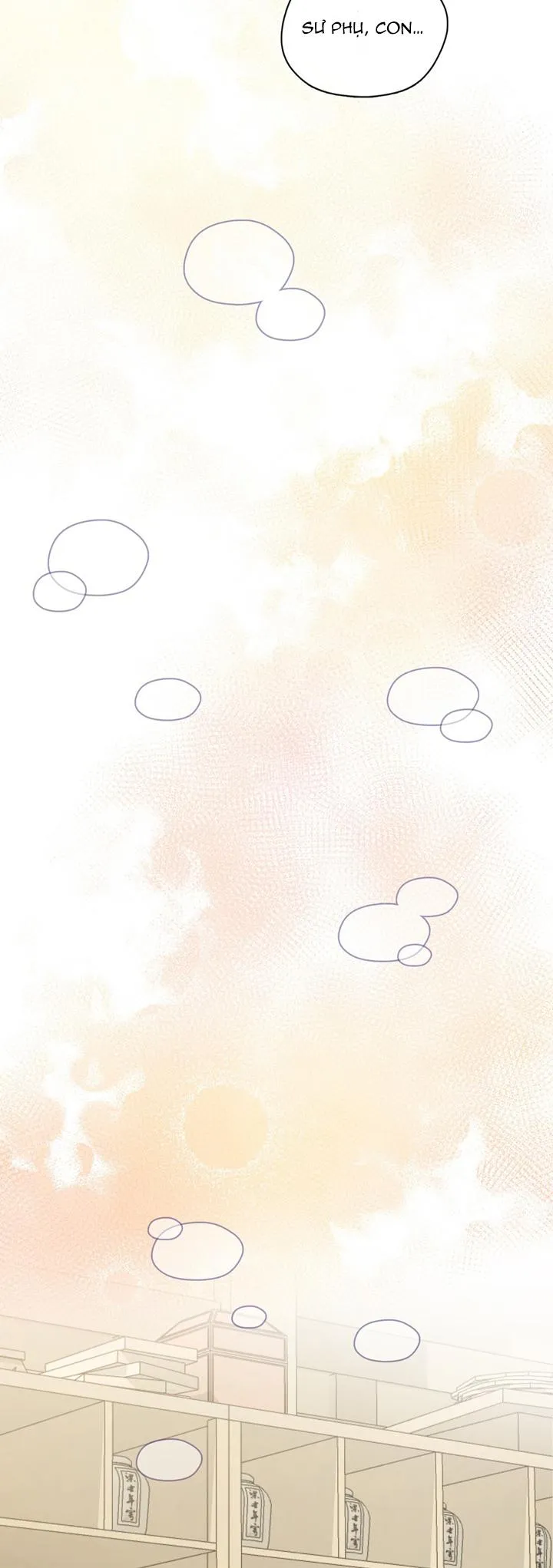 Tôi đã nuôi dạy thủ lĩnh giáo phái ác ma Chapter 10 Trang 39