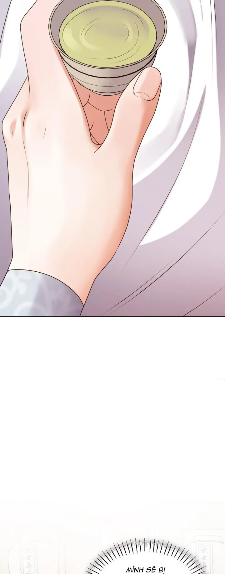 Tôi đã nuôi dạy thủ lĩnh giáo phái ác ma Chapter 10 Trang 48