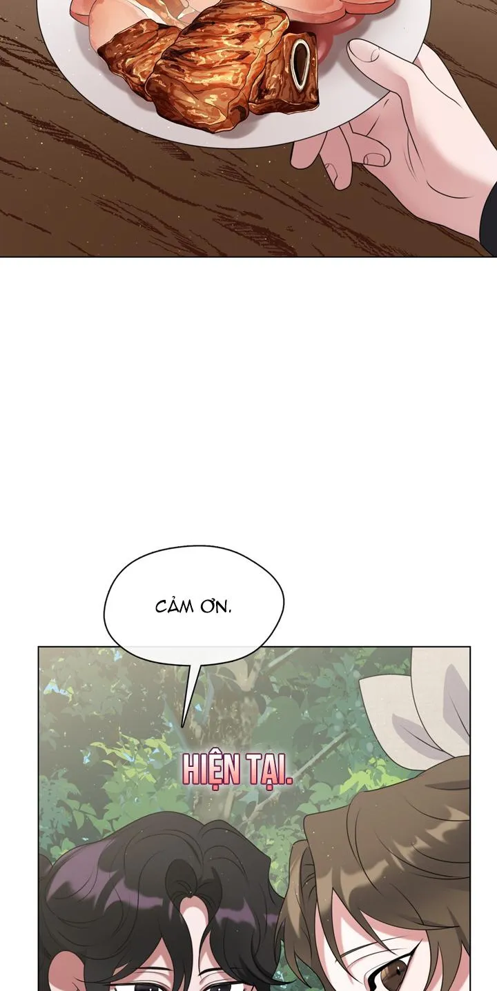 Tôi đã nuôi dạy thủ lĩnh giáo phái ác ma Chapter 10 Trang 68