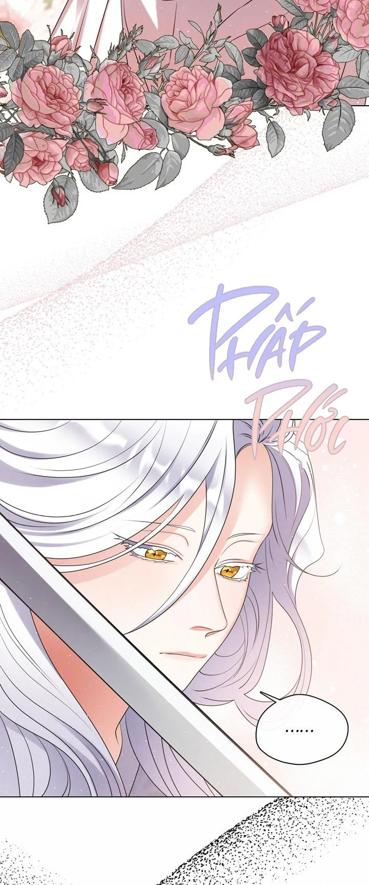 Tôi đã nuôi dạy thủ lĩnh giáo phái ác ma Chapter 11 Trang 17