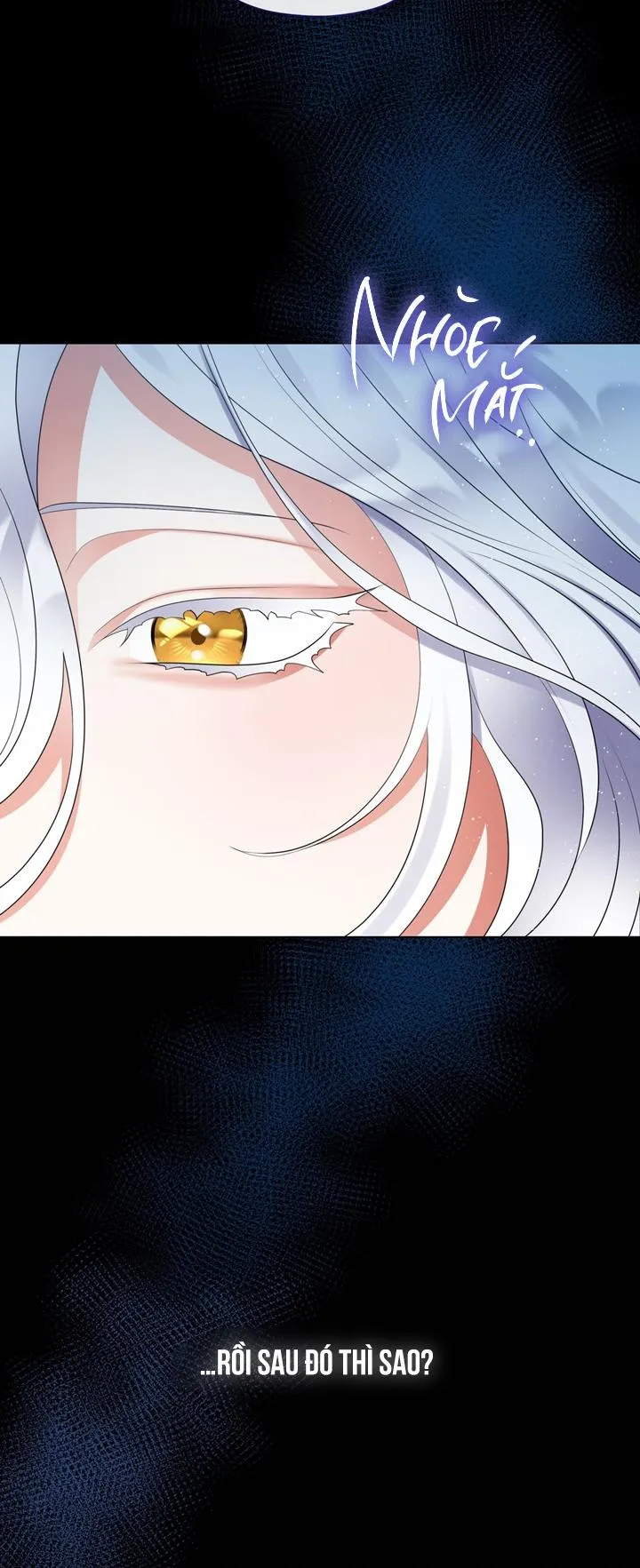 Tôi đã nuôi dạy thủ lĩnh giáo phái ác ma Chapter 11 Trang 25