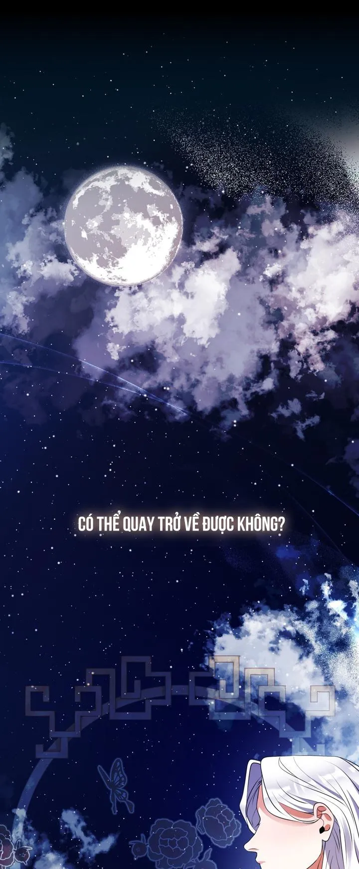 Tôi đã nuôi dạy thủ lĩnh giáo phái ác ma Chapter 11 Trang 27