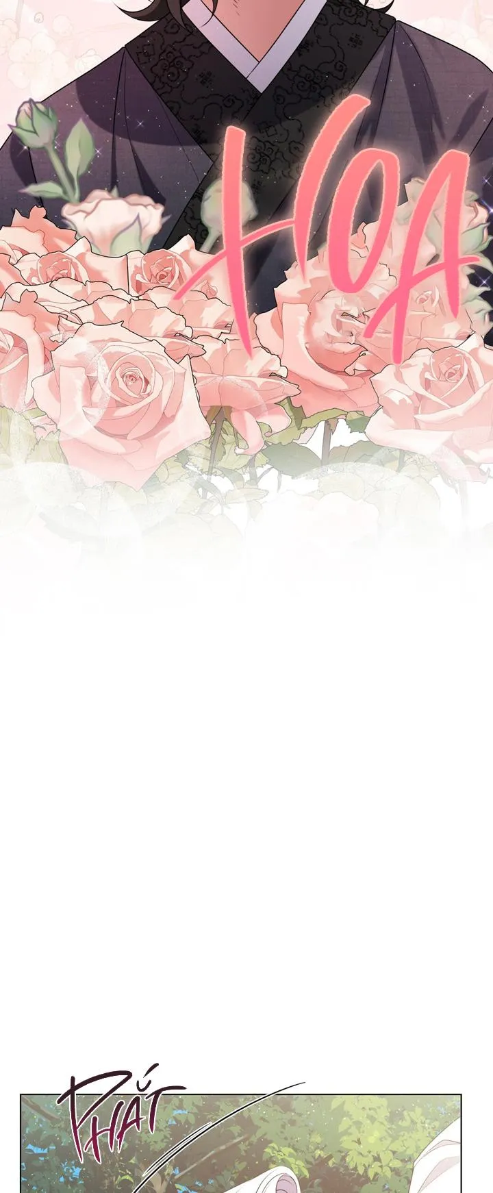 Tôi đã nuôi dạy thủ lĩnh giáo phái ác ma Chapter 11 Trang 30