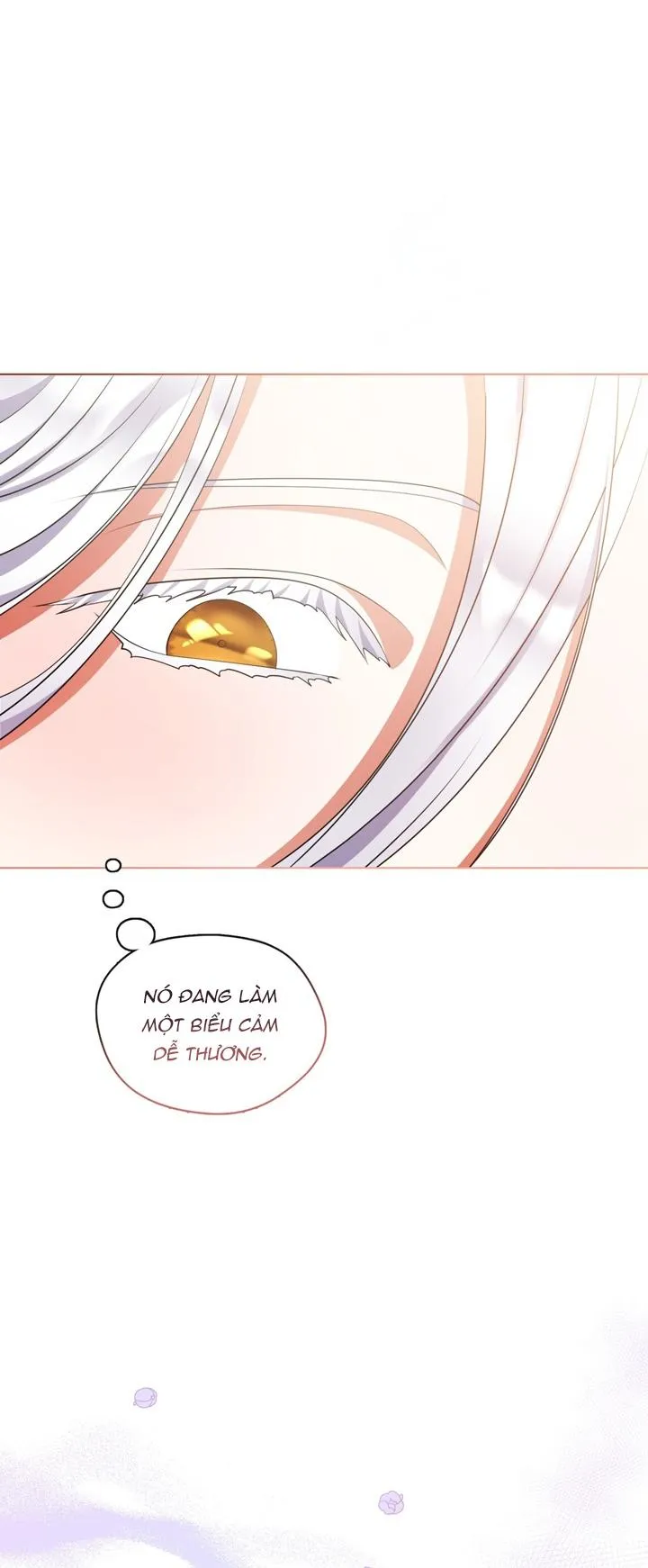 Tôi đã nuôi dạy thủ lĩnh giáo phái ác ma Chapter 11 Trang 32