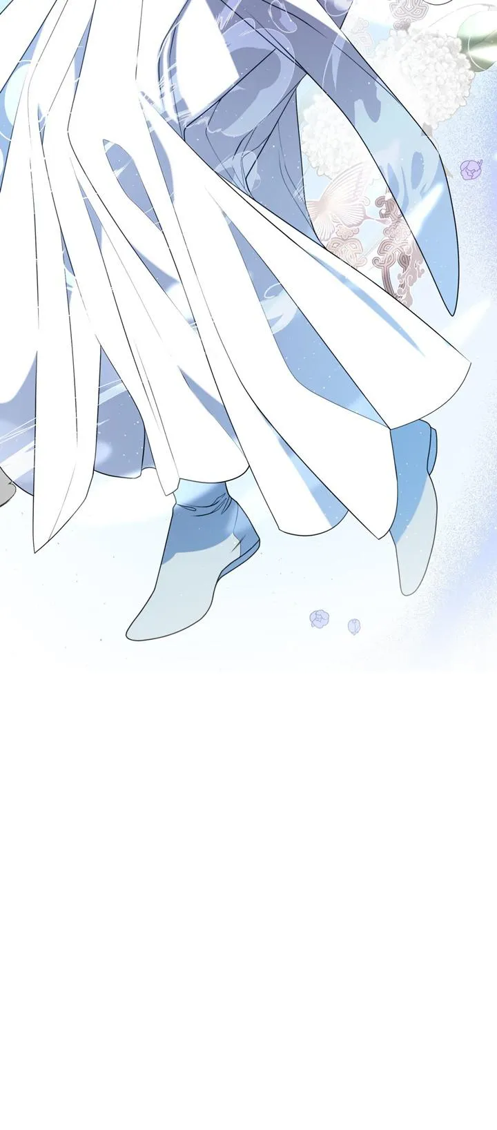 Tôi đã nuôi dạy thủ lĩnh giáo phái ác ma Chapter 11 Trang 34