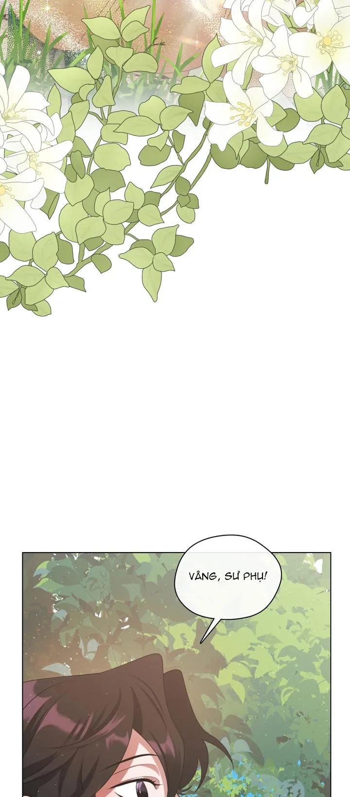 Tôi đã nuôi dạy thủ lĩnh giáo phái ác ma Chapter 11 Trang 38