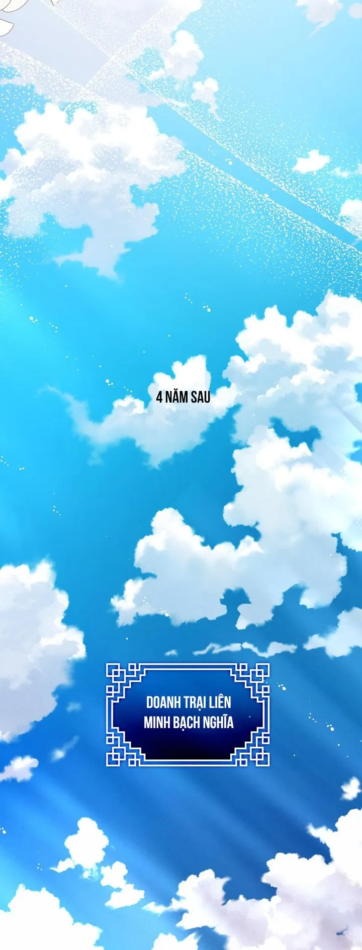 Tôi đã nuôi dạy thủ lĩnh giáo phái ác ma Chapter 11 Trang 49