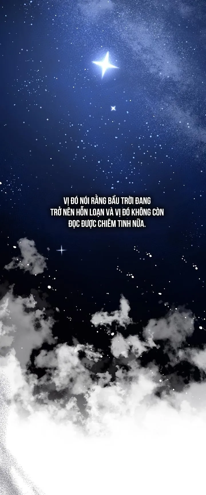 Tôi đã nuôi dạy thủ lĩnh giáo phái ác ma Chapter 11 Trang 62