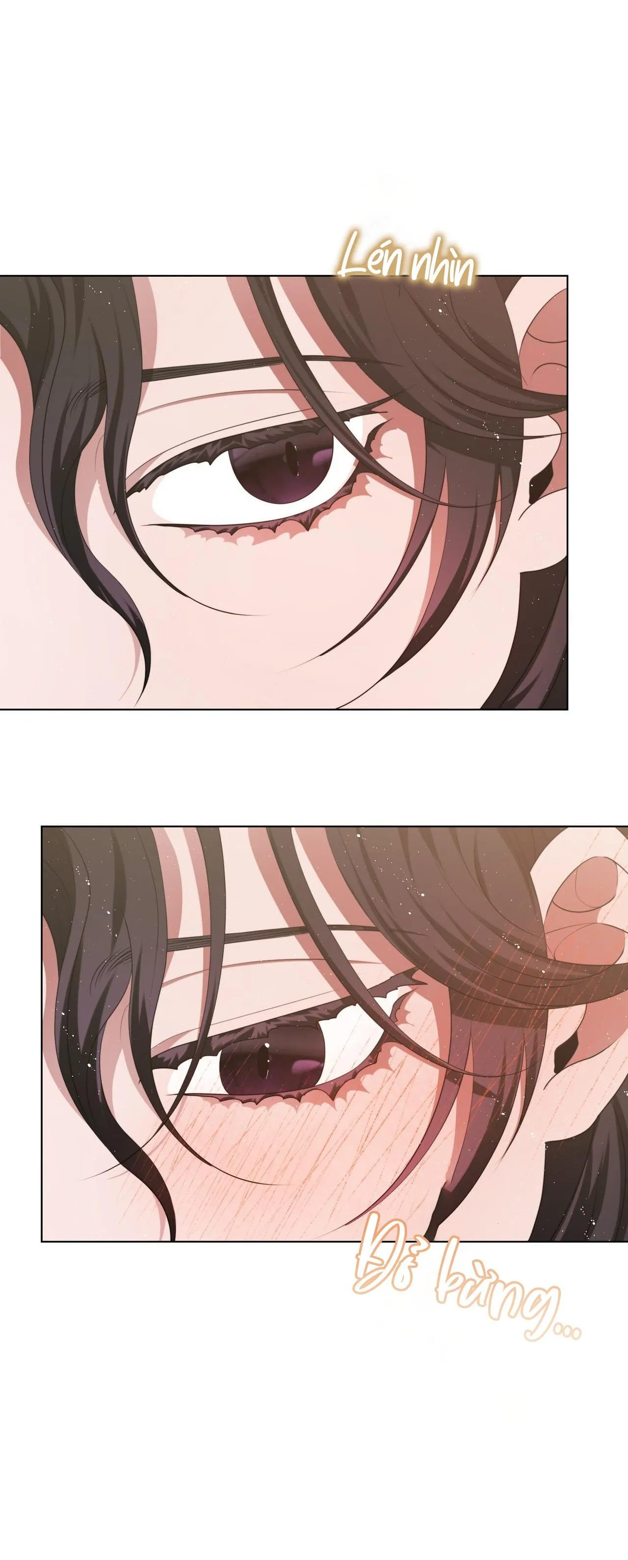 Tôi đã nuôi dạy thủ lĩnh giáo phái ác ma Chapter 12 Trang 18