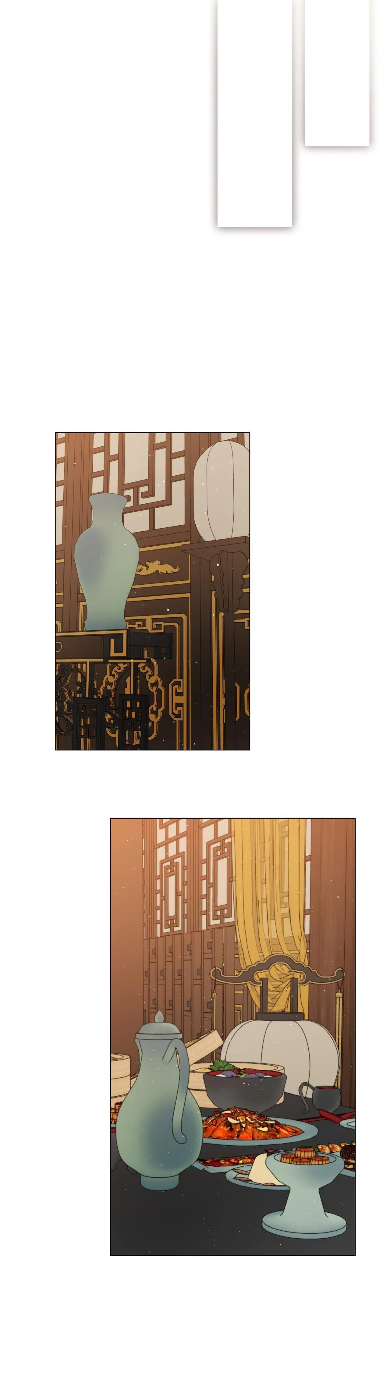 Tôi đã nuôi dạy thủ lĩnh giáo phái ác ma Chapter 12 Trang 37