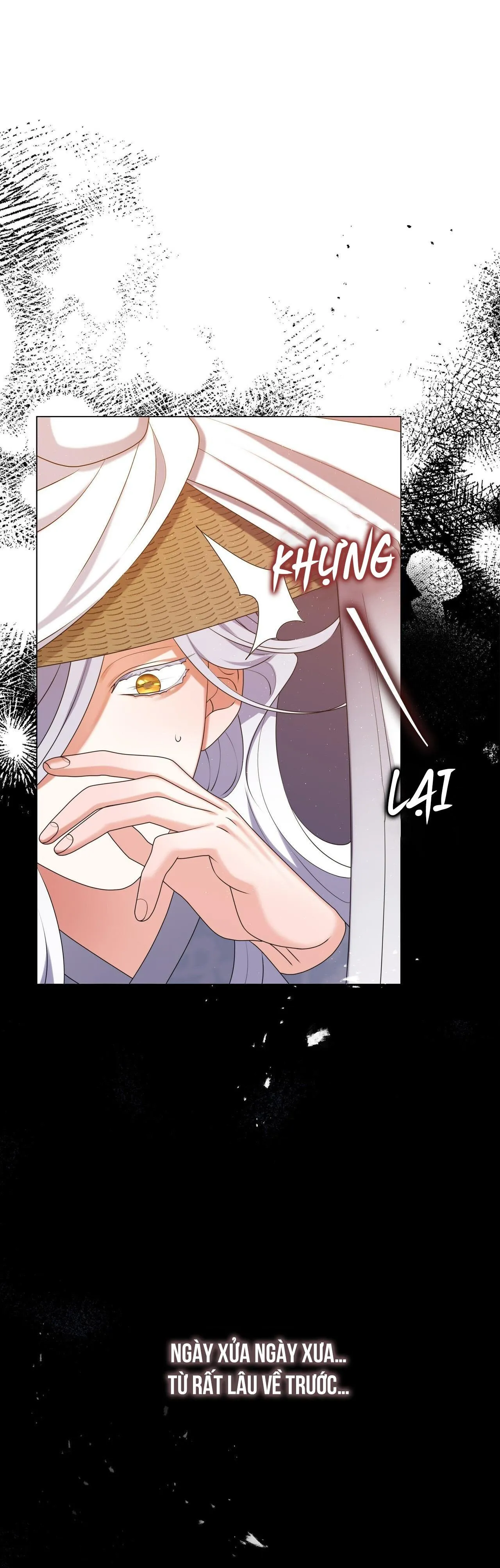 Tôi đã nuôi dạy thủ lĩnh giáo phái ác ma Chapter 13 Trang 5