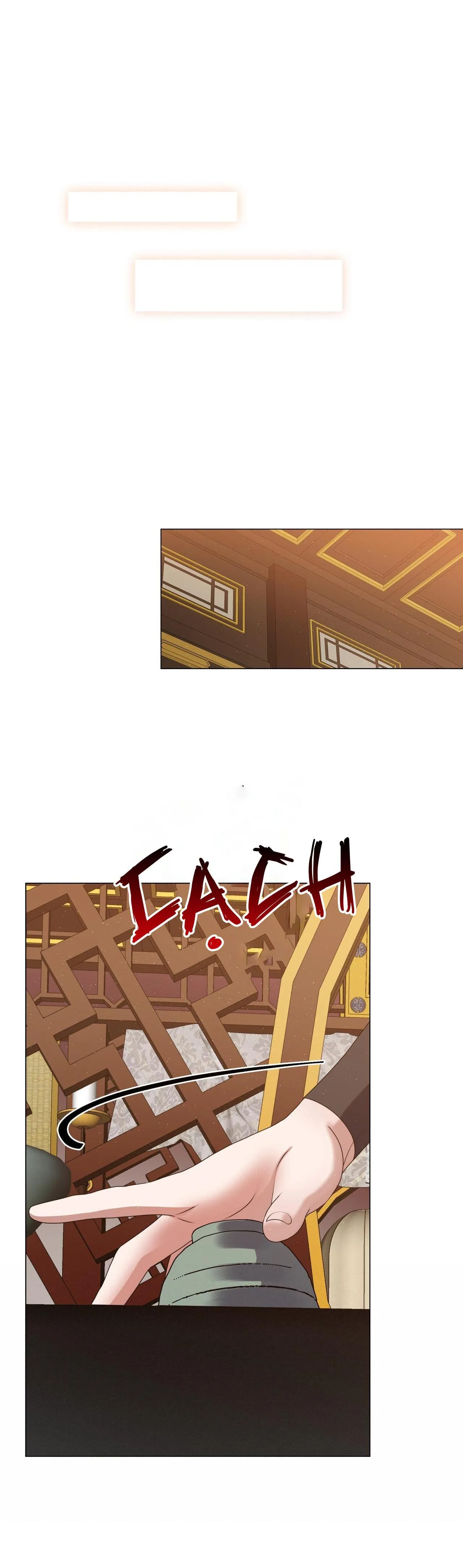 Tôi đã nuôi dạy thủ lĩnh giáo phái ác ma Chapter 13 Trang 24