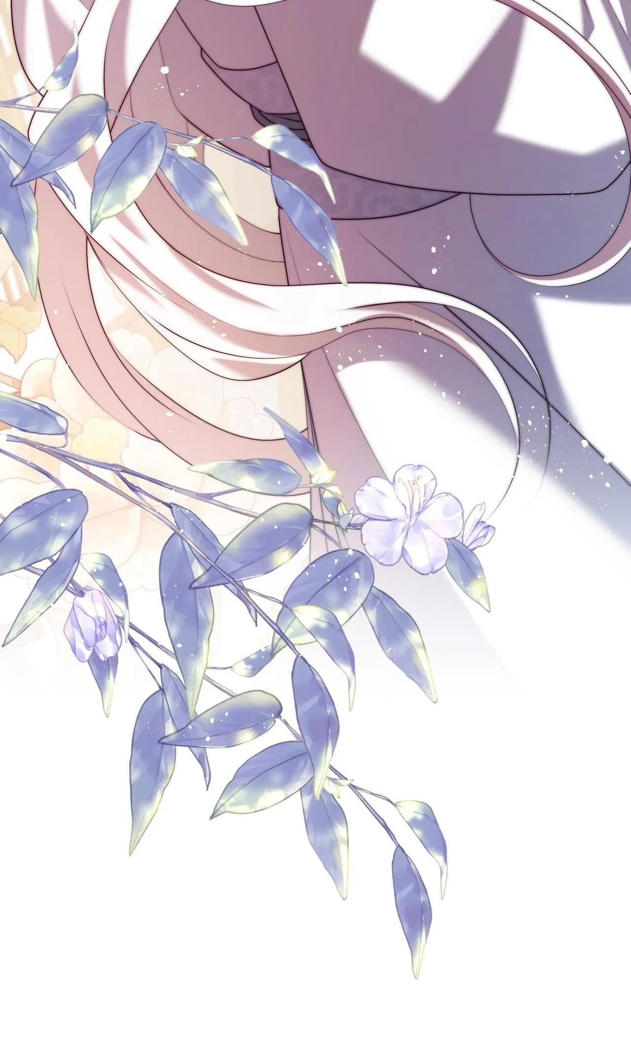 Tôi đã nuôi dạy thủ lĩnh giáo phái ác ma Chapter 21 Trang 15