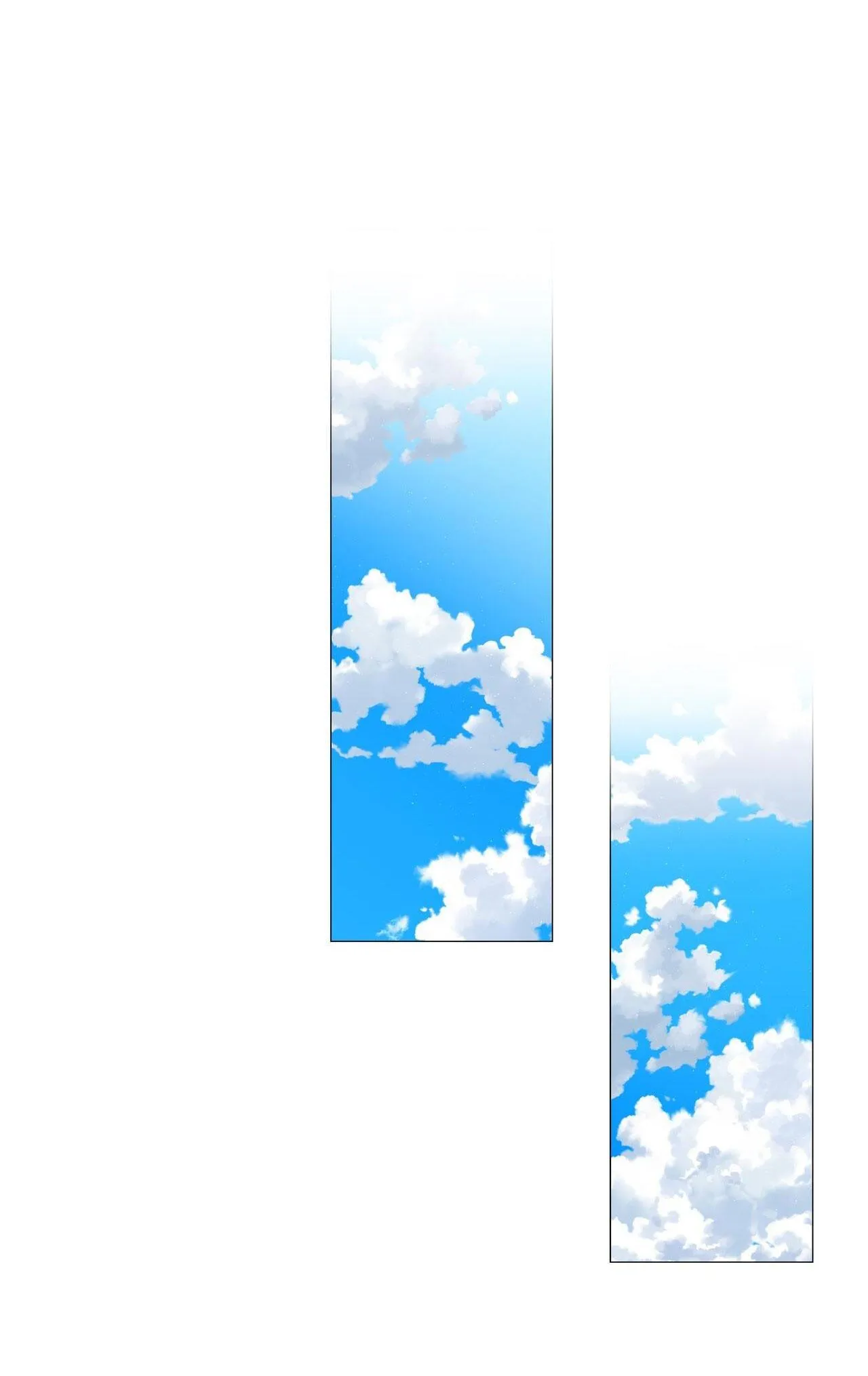 Tôi đã nuôi dạy thủ lĩnh giáo phái ác ma Chapter 21 Trang 42