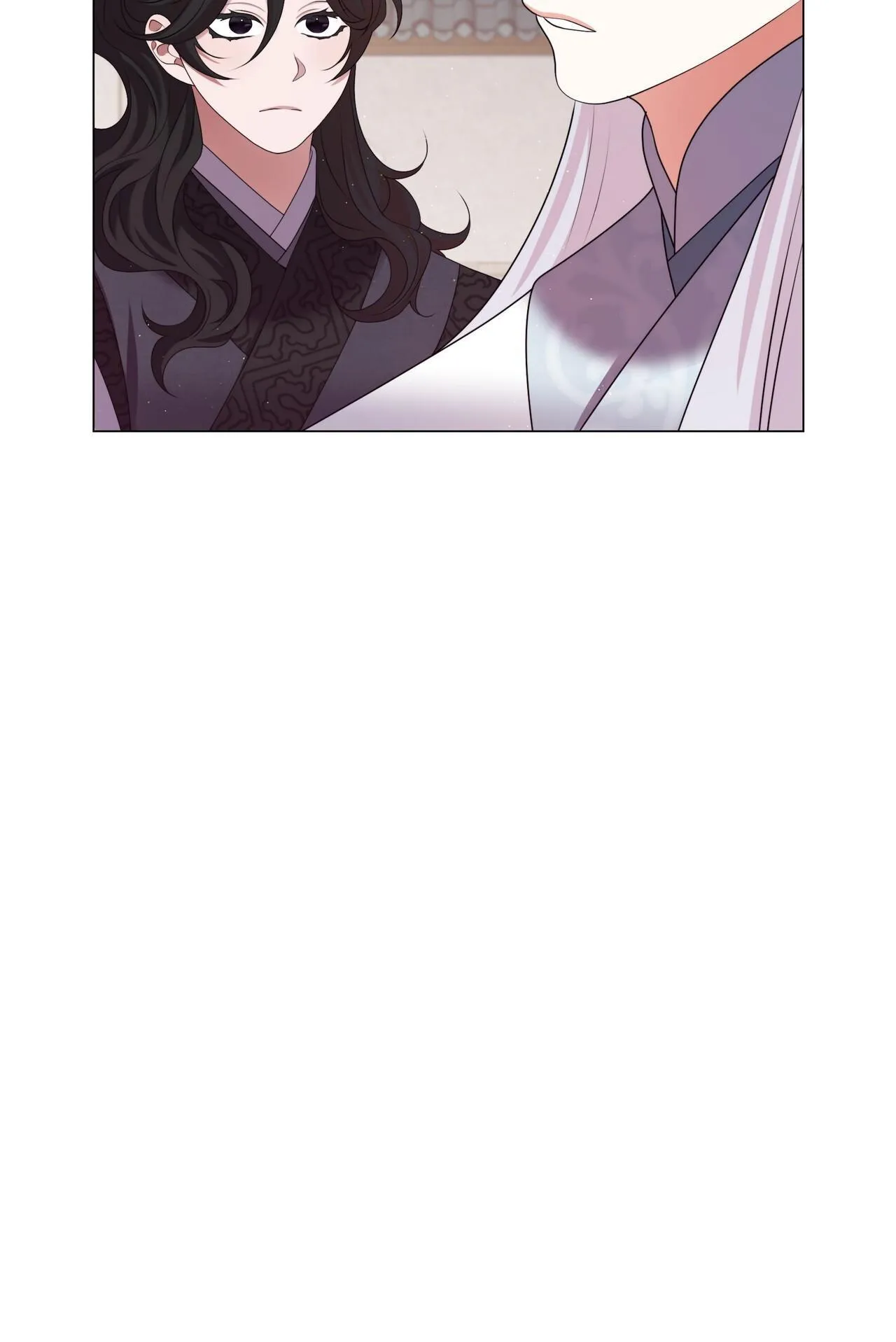 Tôi đã nuôi dạy thủ lĩnh giáo phái ác ma Chapter 21 Trang 58