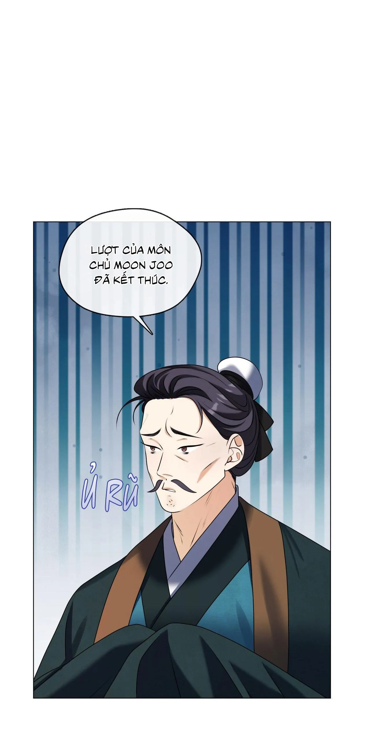 Tôi đã nuôi dạy thủ lĩnh giáo phái ác ma Chapter 21 Trang 66