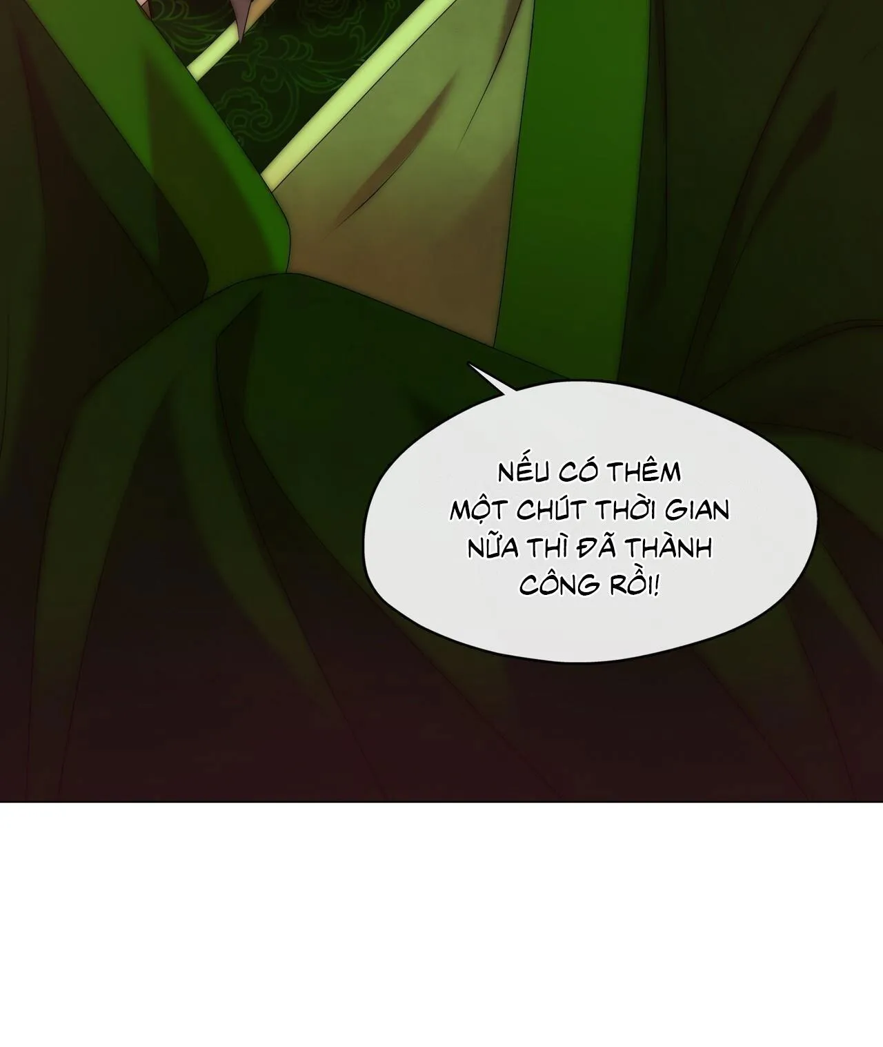 Tôi đã nuôi dạy thủ lĩnh giáo phái ác ma Chapter 21 Trang 68