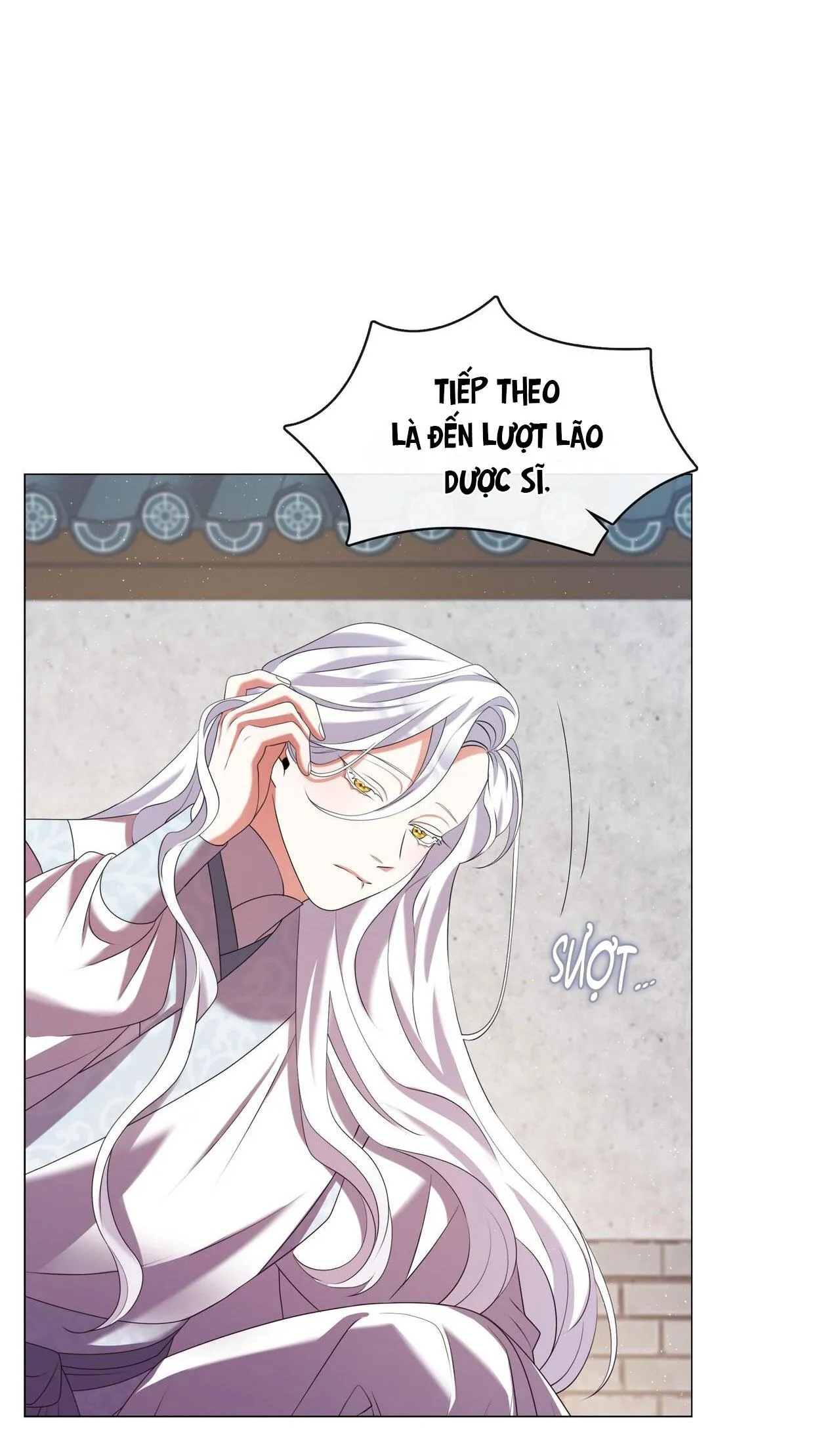 Tôi đã nuôi dạy thủ lĩnh giáo phái ác ma Chapter 21 Trang 69