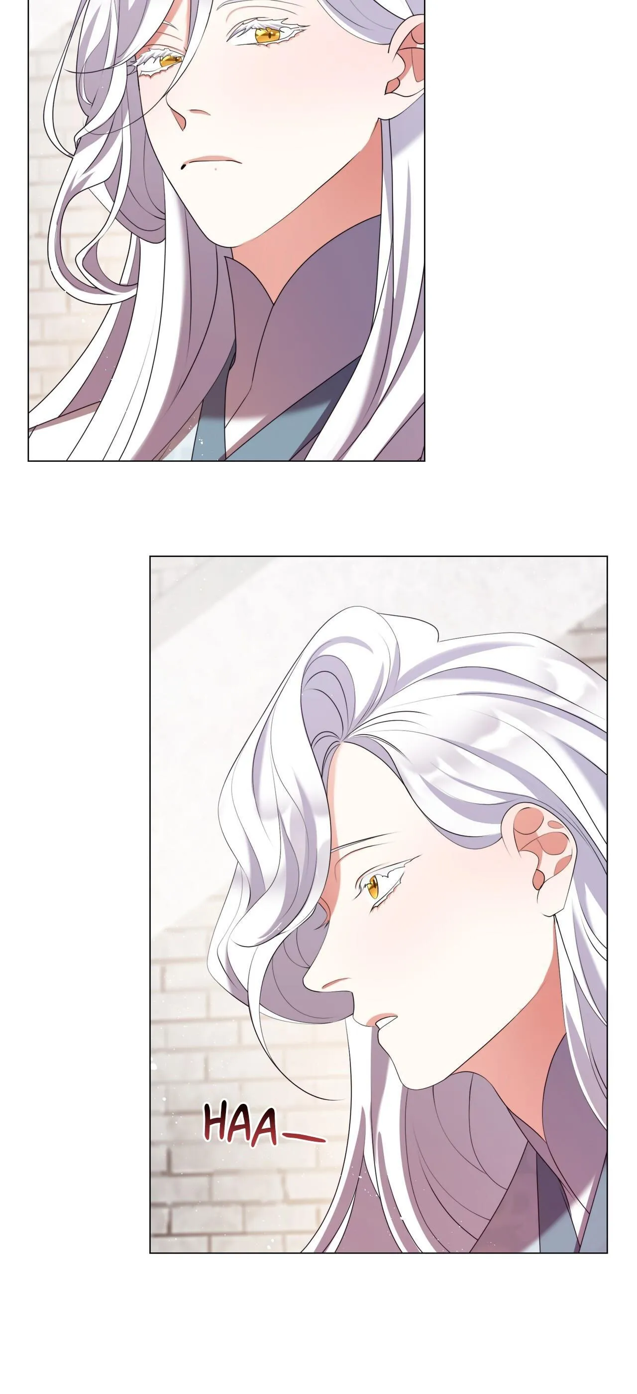 Tôi đã nuôi dạy thủ lĩnh giáo phái ác ma Chapter 22 Trang 11