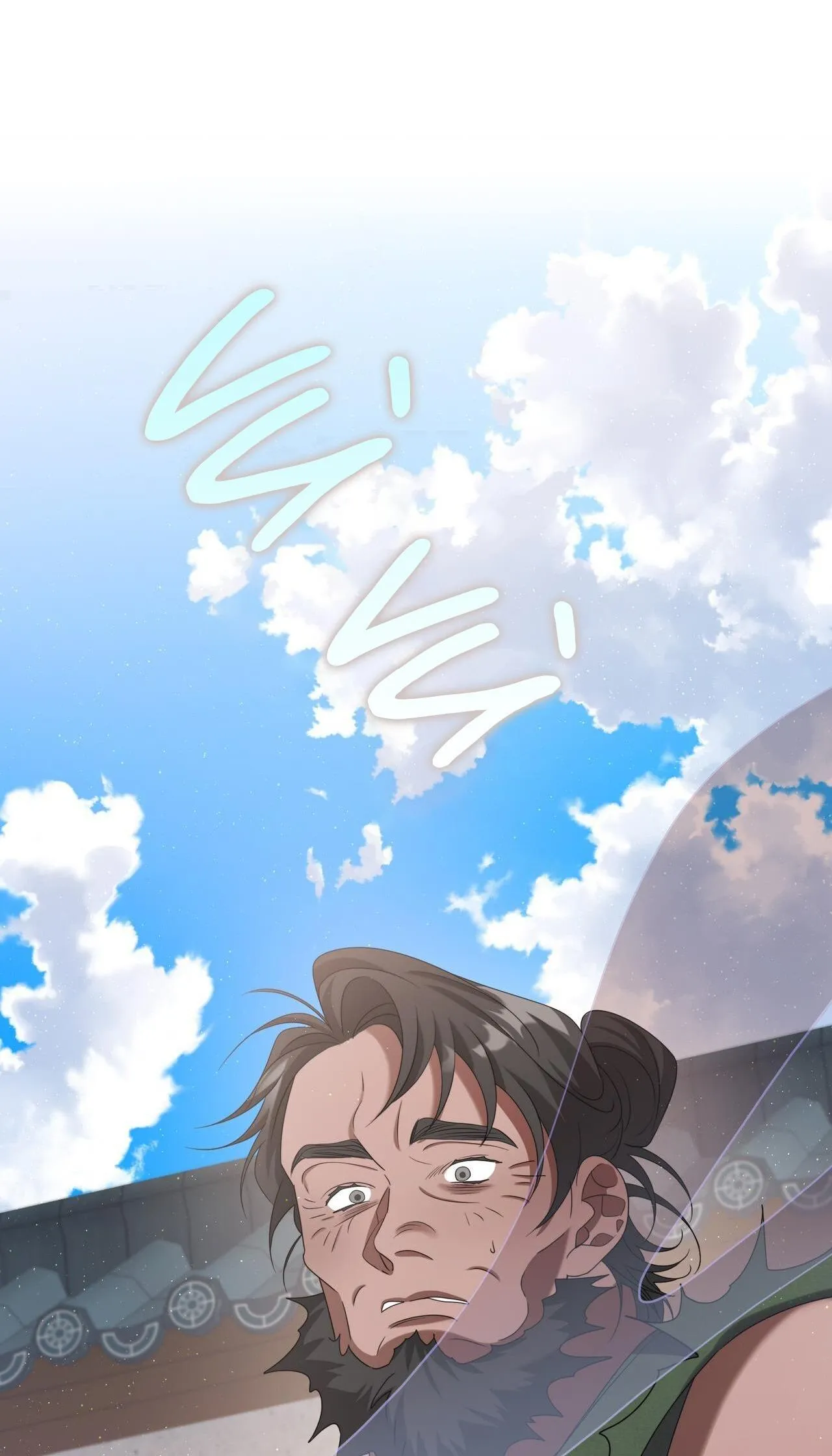 Tôi đã nuôi dạy thủ lĩnh giáo phái ác ma Chapter 22 Trang 33