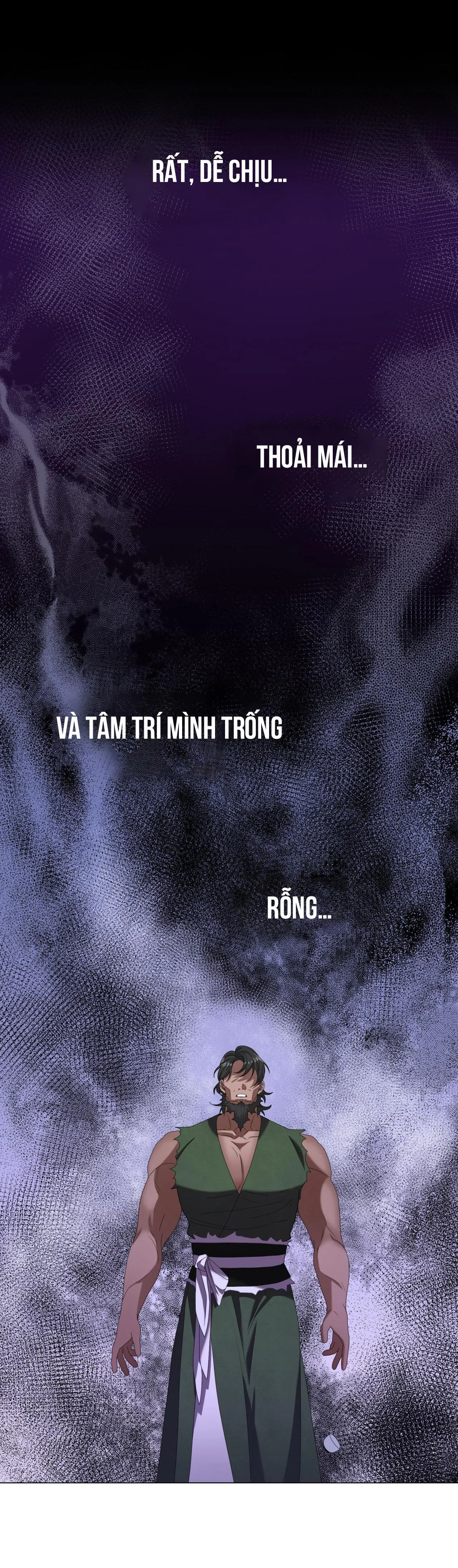 Tôi đã nuôi dạy thủ lĩnh giáo phái ác ma Chapter 22 Trang 37