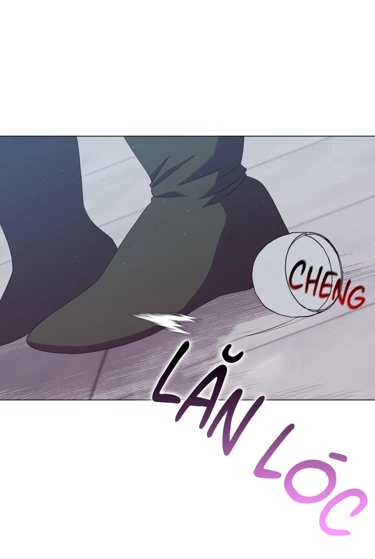 Tôi đã nuôi dạy thủ lĩnh giáo phái ác ma Chapter 22 Trang 38