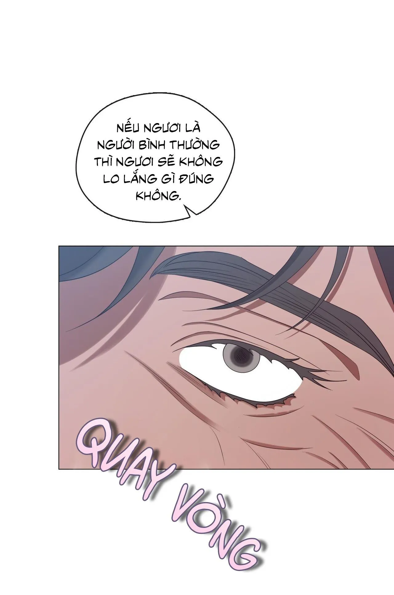 Tôi đã nuôi dạy thủ lĩnh giáo phái ác ma Chapter 22 Trang 43