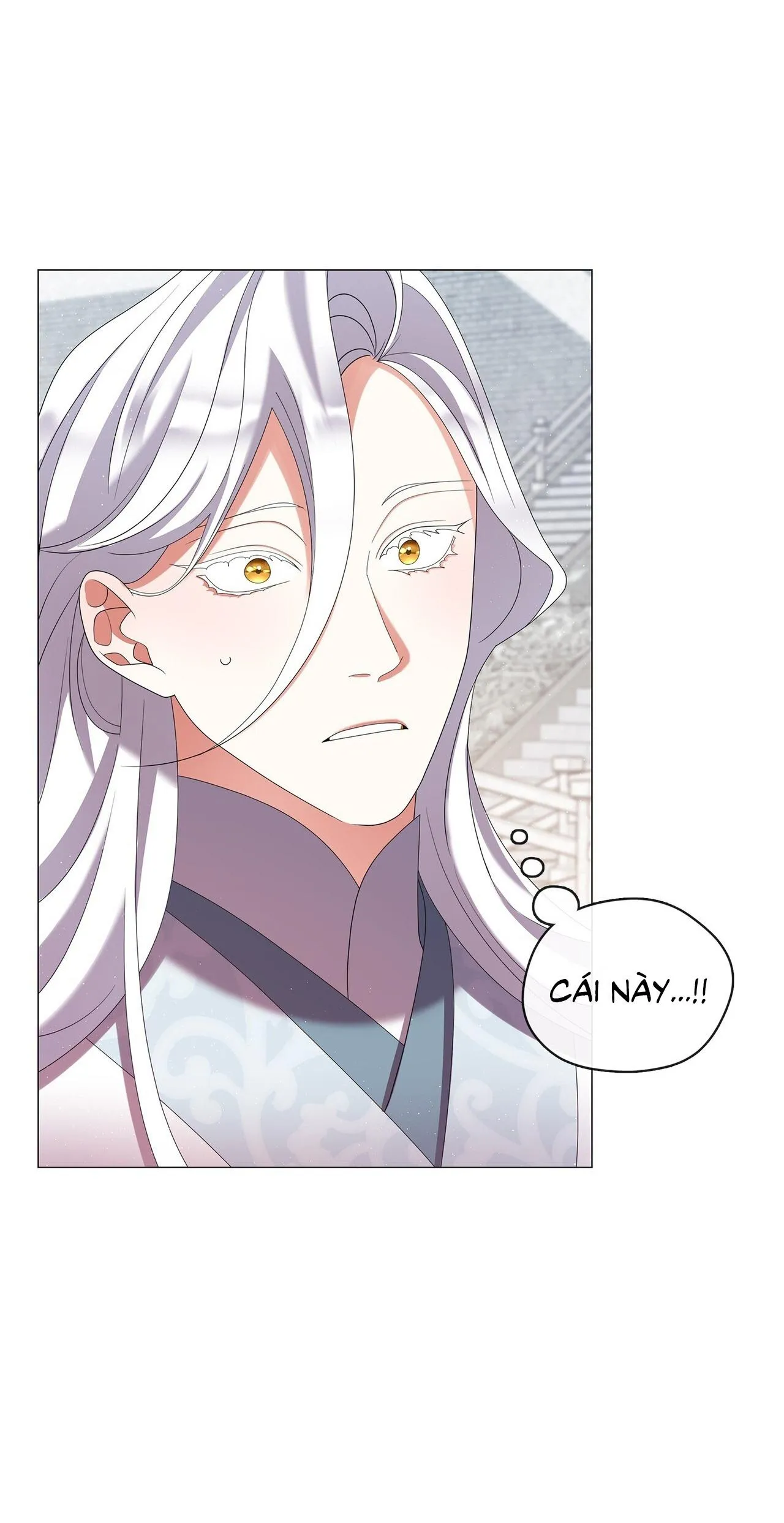 Tôi đã nuôi dạy thủ lĩnh giáo phái ác ma Chapter 22 Trang 54