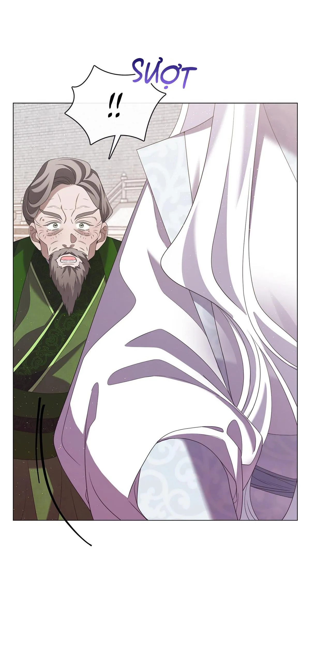 Tôi đã nuôi dạy thủ lĩnh giáo phái ác ma Chapter 22 Trang 59