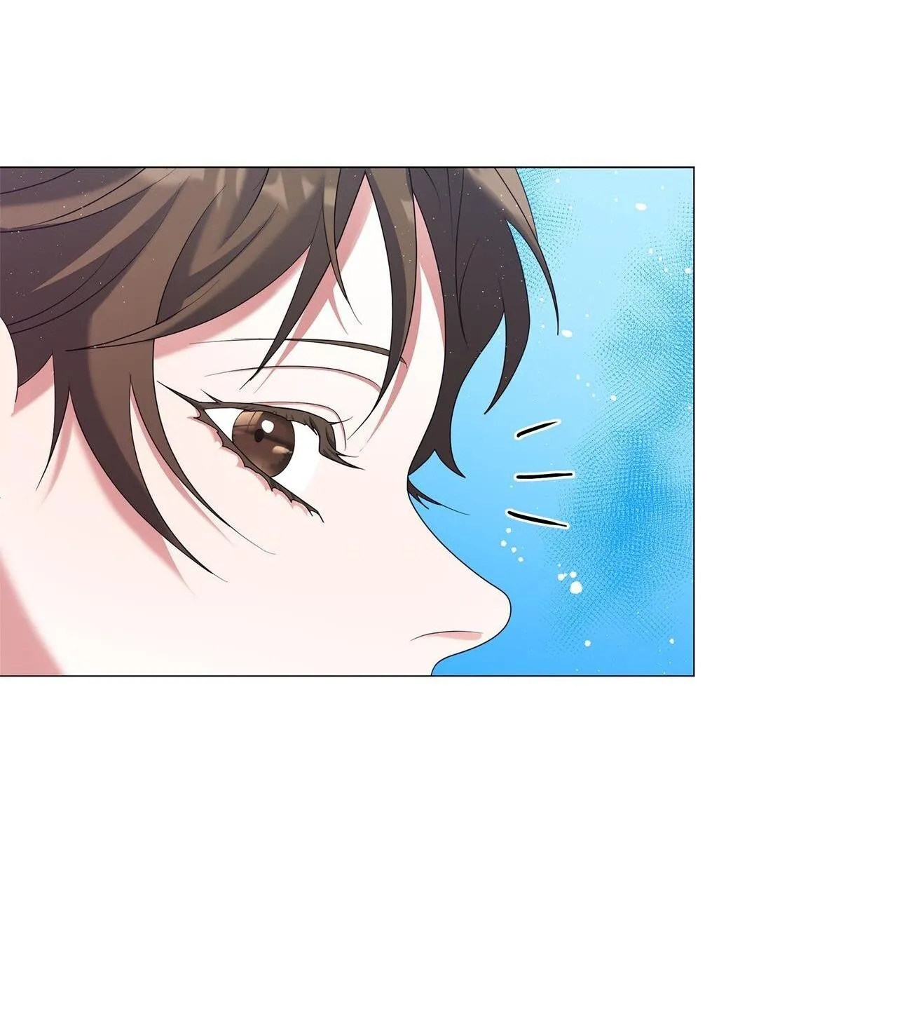 Tôi đã nuôi dạy thủ lĩnh giáo phái ác ma Chapter 22 Trang 66